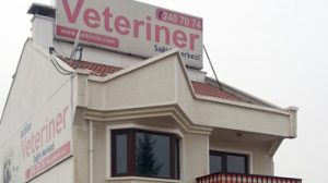 İç Cephe Ses Su Isı Yalıtımı