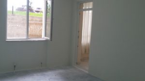 Thermocools İç Cephe Su Yalıtımı